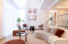 4 Bed Townhouse with En Suite at Brookview - 8