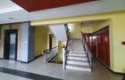 990 ft² Office with Service Charge Included at Chiromo Rd - 3