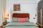 1 Bed Apartment with En Suite in Westlands Area - 10