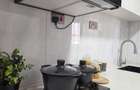 3 Bed Apartment with Swimming Pool in Kilimani - 11