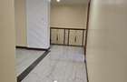 4 Bed Apartment with En Suite in Lavington - 16