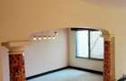 3 Bed Townhouse with En Suite at Nyali - 18