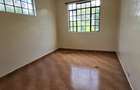 6 Bed House with Staff Quarters at Muthaiga North - 19