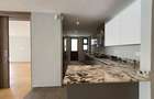 5 Bed Villa with En Suite in Lower Kabete - 12