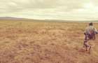 1 ac Land at Konza North - 3