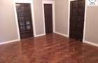 2 Bed Townhouse with En Suite at Lavington - 18