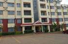 3 Bed Apartment with En Suite in Waiyaki Way - 1