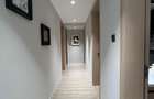 4 Bed Apartment with Swimming Pool at George Padmore - 13