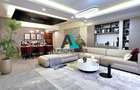 4 Bed Apartment with En Suite in Kileleshwa - 2