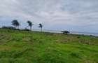 2 ac Land in Watamu - 11