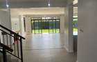 5 Bed Villa with En Suite in Runda - 8