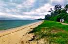 4 Bed House with En Suite at Kuruwitu Beach - 19
