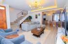 4 Bed Townhouse with En Suite at Gatongora - 18