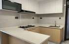 3 Bed Apartment with En Suite in Riverside - 2