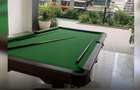 1 Bed Apartment with Swimming Pool in Westlands Area - 12
