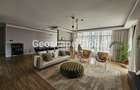 3 Bed Apartment with En Suite in Brookside - 10