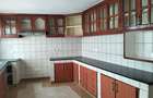 4 Bed Townhouse with En Suite in Westlands Area - 8