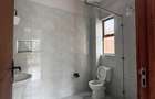 Serviced 2 Bed Apartment with En Suite in Brookside - 5