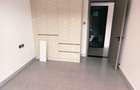 3 Bed Apartment with En Suite in Kileleshwa - 5