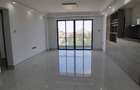 2 Bed Apartment with En Suite at Kirichwa Road - 3