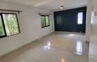 3 Bed House with En Suite in Loresho - 9