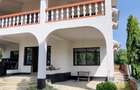 4 Bed House with En Suite at Portreitz - 4