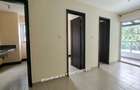 4 Bed Apartment with En Suite at General Mathenge Rd - 11