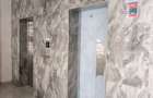 Serviced 4 Bed Apartment with En Suite at Beach Road - 8