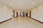3 Bed Apartment with En Suite at 6Th Parklands - 3
