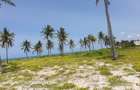Land at Jacaranda Areas - 2