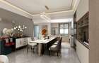 3 Bed Apartment with Swimming Pool at Riara Road - 6