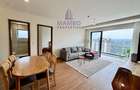 Furnished 2 Bed Apartment with En Suite at Riverside Dr - 12