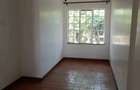 5 Bed House with En Suite in Lower Kabete - 7