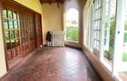 4 Bed Townhouse with En Suite in Kilimani - 14