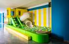 Furnished 1 Bed Apartment with Swimming Pool at Kasuku Lane - 2