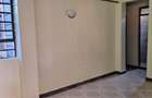 Serviced 2 Bed Apartment with Borehole at Savannah Road - 14