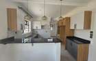 3 Bed House with En Suite in Ngong - 2
