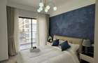 Studio Apartment with Swimming Pool at Wood Avenue - 10