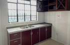 3 Bed Apartment with Parking in Lavington - 14