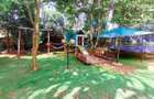 4 Bed House with En Suite at Nairobi - 20