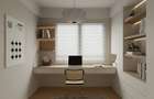 1 Bed Apartment with En Suite at Lavington - 12