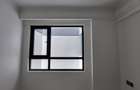 2 Bed House with En Suite in Kilimani - 4