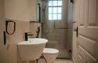 4 Bed Townhouse with Staff Quarters at General Mathenge Recently Renovated - 17