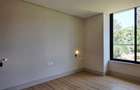 5 Bed Villa with En Suite at Granville Grove - 8