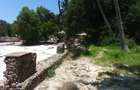 7 ac Land at Shanzu Serena - Overlooking Mtwapa Creek - 18
