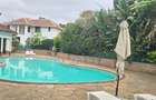 4 Bed Townhouse with En Suite at Convent Drive - 2