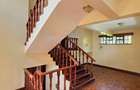 4 Bed Townhouse with En Suite at Old Kitusuru - 8