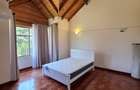 4 Bed Townhouse with En Suite at Runda - 12