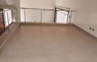 4 Bed Townhouse with En Suite in Kyuna - 7