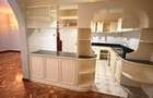 2 Bed Apartment with En Suite at Oloitoktok Road - 2